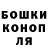 Конопля SATIVA & INDICA QOL 7:38