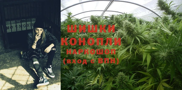 спайс Балахна