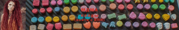 шишки Беломорск