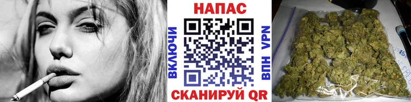Каннабис ГИДРОПОН  Краснокаменск 
